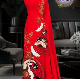 Vải Cotton Mới Tại K&T – Lựa Chọn Hoàn Hảo Cho Mùa Xuân Hè