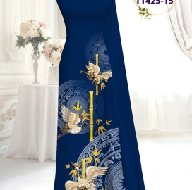 Khai Trương Góc Vải Thời Trang Cao Cấp Tại Cửa Hàng Vải K&T