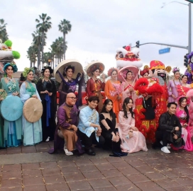 K & T – Địa Chỉ Mua Vải Và Áo Dài Uy Tín Tại TP.HCM