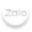 Zalo