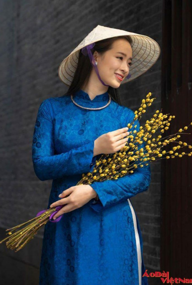 Bộ sưu tập nữ