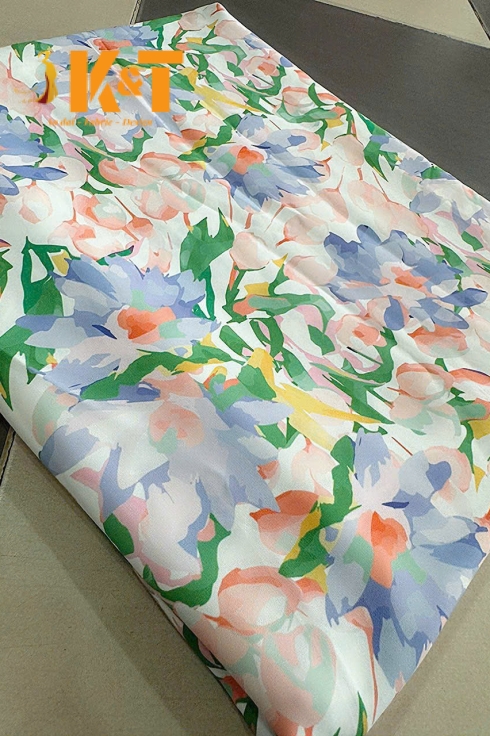 mẫu vải KT37